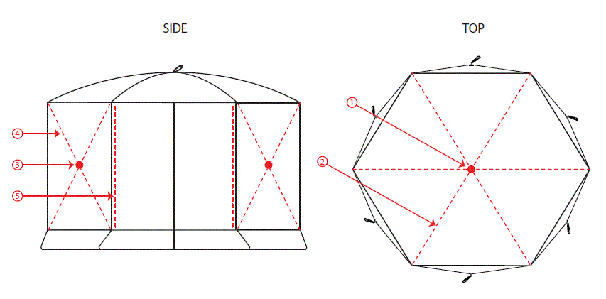Diagram Image